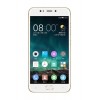 Gionee S9 Spare Parts & Accessories by Maxbhi.com