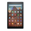 Amazon Fire HD 10 2019 Spare Parts & Accessories by Maxbhi.com