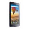 iBall Cleo S9 Spare Parts & Accessories by Maxbhi.com