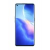 OPPO Reno 5 Pro 5G Spare Parts & Accessories by Maxbhi.com