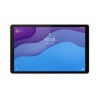 Lenovo Tab M10 HD 2nd Gen Spare Parts & Accessories by Maxbhi.com