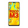 Xiaomi Poco M3 Spare Parts & Accessories by Maxbhi.com
