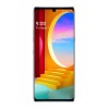 LG Velvet 5G Spare Parts & Accessories by Maxbhi.com