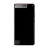 Tambo TA 2 Spare Parts & Accessories by Maxbhi.com