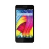 Panasonic eluge l 4g Spare Parts & Accessories by Maxbhi.com