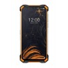 Doogee S88 Pro Spare Parts & Accessories by Maxbhi.com Doogee S88 Pro Spare Parts & Accessories by Maxbhi.com