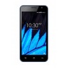 Karbonn Aura champ Spare Parts & Accessories by Maxbhi.com