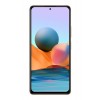 Xiaomi Redmi Note 10 Pro Spare Parts & Accessories by Maxbhi.com