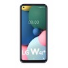 LG W41 Plus Spare Parts & Accessories by Maxbhi.com