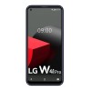 LG W41 Pro Spare Parts & Accessories by Maxbhi.com