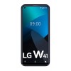LG W41 Spare Parts & Accessories by Maxbhi.com