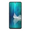 Micromax IN 1 Spare Parts & Accessories by Maxbhi.com