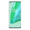 OnePlus 9 Pro Spare Parts & Accessories by Maxbhi.com