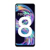 Realme 8 Spare Parts & Accessories by Maxbhi.com