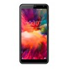 Karbonn Vue 1 Spare Parts & Accessories by Maxbhi.com