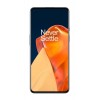 OnePlus 9 Spare Parts & Accessories by Maxbhi.com