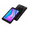 BLU M7L Spare Parts & Accessories by Maxbhi.com