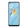 Oppo A54 Spare Parts & Accessories by Maxbhi.com