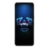 Asus ROG Phone 5 Spare Parts & Accessories by Maxbhi.com