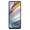 Motorola Moto G60 Spare Parts & Accessories by Maxbhi.com
