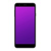 Panasonic Eluga I6 Spare Parts & Accessories by Maxbhi.com