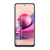 Xiaomi Redmi Note 10S Spare Parts & Accessories by Maxbhi.com