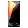 vivo iQOO 7 (India) Spare Parts & Accessories by Maxbhi.com