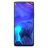 Infinix Note 10 Pro Spare Parts & Accessories by Maxbhi.com