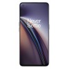 OnePlus Nord CE 5G Spare Parts & Accessories by Maxbhi.com