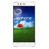 Lephone W5 Spare Parts & Accessories by Maxbhi.com