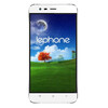 Lephone W5 Spare Parts & Accessories by Maxbhi.com