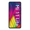 Xiaomi Mi 11 Lite Spare Parts & Accessories by Maxbhi.com
