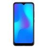 Panasonic eluga I8 Spare Parts & Accessories by Maxbhi.com