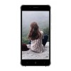 Coolpad Mega 5M Spare Parts & Accessories by Maxbhi.com