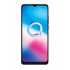 Alcatel 3X 2020 Spare Parts & Accessories by Maxbhi.com
