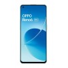 Oppo Reno6 5G Spare Parts & Accessories by Maxbhi.com