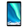 Panasonic Tab 8 HD Spare Parts & Accessories by Maxbhi.com