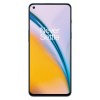 OnePlus Nord 2 5G Spare Parts & Accessories by Maxbhi.com