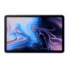TCL 10 Tab Max Spare Parts & Accessories by Maxbhi.com