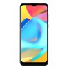 alcatel 3L (2021) Spare Parts & Accessories by Maxbhi.com