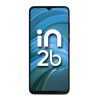 Micromax In 2b Spare Parts & Accessories by Maxbhi.com