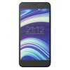 Zen Admire Duo Spare Parts & Accessories by Maxbhi.com