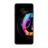Motorola Edge 20 Fusion Spare Parts & Accessories by Maxbhi.com