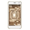 Karbonn Titanium 3D Plex  Spare Parts & Accessories by Maxbhi.com
