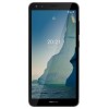 Nokia C01 Plus Spare Parts & Accessories by Maxbhi.com