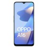 Oppo A16 Spare Parts & Accessories by Maxbhi.com