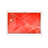 Fusion5 10.1 4G Spare Parts & Accessories by Maxbhi.com