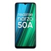 Realme Narzo 50A Spare Parts & Accessories by Maxbhi.com