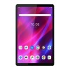 Lenovo Tab K10 FHD Spare Parts & Accessories by Maxbhi.com