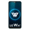 LG W30 Plus Spare Parts & Accessories by Maxbhi.com